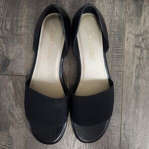 NWT Woman's Size 10M Cabin Creek Shoes